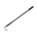 Vrh za lemilicu QIUCK TS1200A Tip 3C - Slika 2