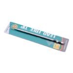 Vrh za lemilicu QUICK TSS02B-J-02 - Slika 3