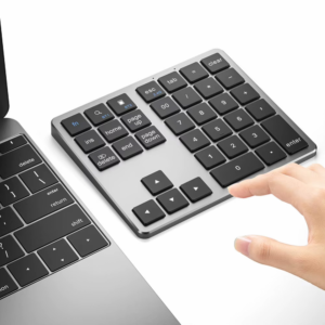 Oprema za laptop, telefone i tablete HotspotPro