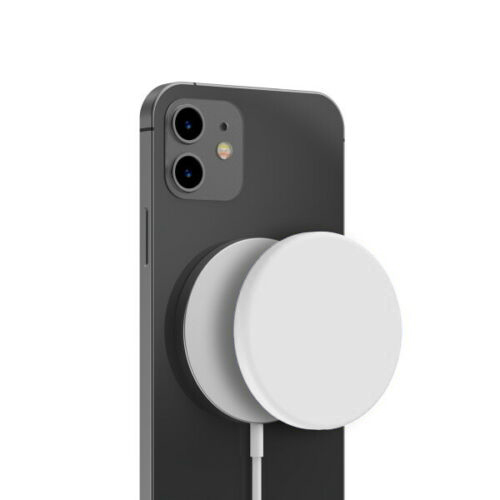 zastita-za-wireless-punjac-za-iphone-12-144108-217487.png Zastita za wireless punjac za iPhone 12 - Slika 1