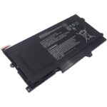Baterija za Laptop HP Envy 14-K series PX03XL - Slika 2