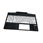 Palmrest (C Cover) bez tastature za laptop HP Pavilion Gaming 15-DK 15T-DK series - Slika 2