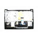 Tastatura za laptop Lenovo IdeaPad S145 + palmrest (C Cover) - Slika 2