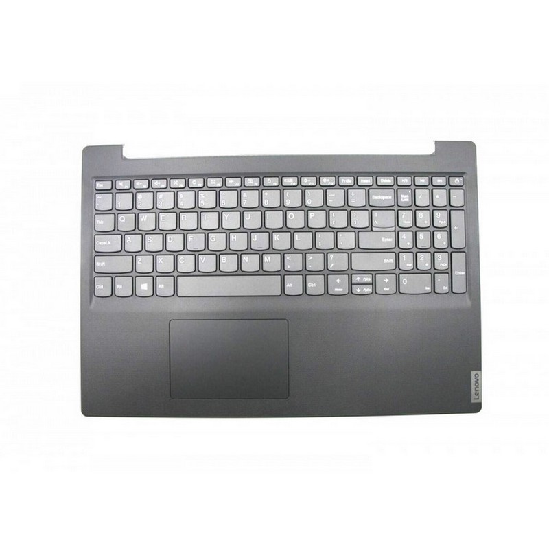 1067-Screenshot_2.jpg Tastatura za laptop Lenovo IdeaPad S145 + palmrest (C Cover) - Slika 1