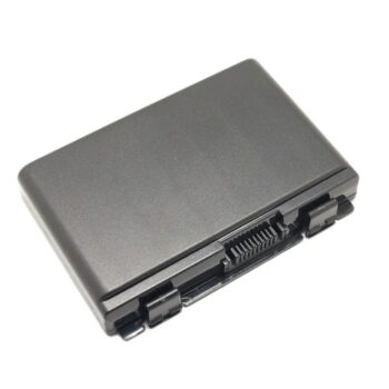 Baterija za Laptop Asus F82 K40 K50 K51 K60 K61 K70 P81