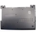 Donji Poklopac (D Cover) za laptop Lenovo IdeaPad 100-15IBD - Slika 2