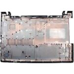 Donji Poklopac (D Cover) za laptop Lenovo IdeaPad 100-15IBD - Slika 3