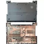 Donji Poklopac (D Cover) za laptop Lenovo IdeaPad 100-15IBD