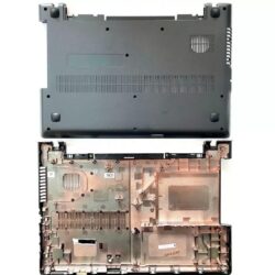 Donji Poklopac (D Cover) za laptop Lenovo IdeaPad 100-15IBD