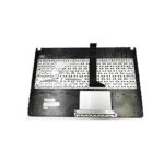 Tastatura za laptop Asus X501 X501A X501U X501E + palmrest (C Cover) - Slika 2