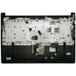 Palmrest (C Cover) sa tastaturom za laptop Acer Aspire A515-54 A515-54G - Slika 2