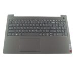 Palmrest (C Cover) bez tastature za laptop Lenovo V15 G2-ALC G2-ITL