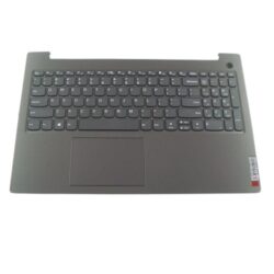 Palmrest (C Cover) bez tastature za laptop Lenovo V15 G2-ALC G2-ITL