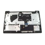 Palmrest (C Cover) sa tastaturom za laptop Lenovo ideapad 5-15ITL05 5-15ALC05 - Slika 2