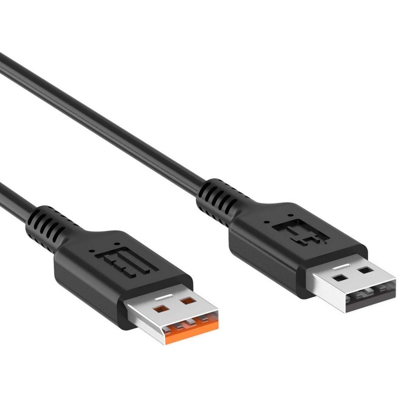 1338-613qo0l5WKL._AC_SL1500_.jpg DC kabl sa konektorom punjenja Lenovo Yoga modeli - Slika 1