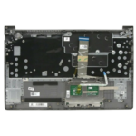 Palmrest (C Cover) bez tastature za laptop Lenovo ThinkBook 15 G2 ITL - Slika 2