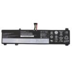 Baterija za laptop Lenovo Legion 5-15IMH05 5-15ARH05 L19C4PC0 type A org - Slika 3