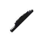 Baterija za Laptop Medion Akoya E6237 E6241 P6643 P6647 S4209 S4211 - Slika 2