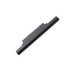 Baterija za Laptop Medion E7415T E7416 E7419 E7641 E7643 - Slika 2