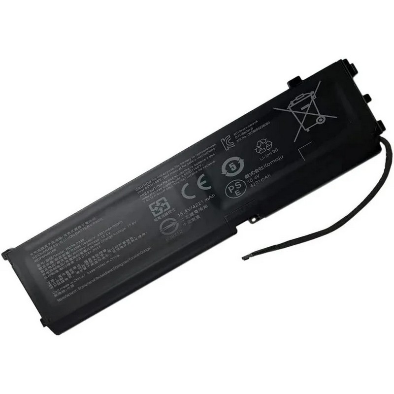 1501-65WH-RC30-0328-Battery-For-Razer-Blade-15-Base-2020-2021-Series_53b20995-0857-4cca-9a68-0a26739b59c1.1843f1f65e8a9e00bcd3f39f450d8413.jpg Baterija za Laptop Razer Blade 15 Base 2020/2021 - Slika 1