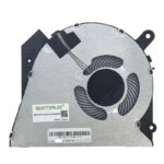 CPU hladnjak za laptop HP ProBook 450 G6 450 G7 PM