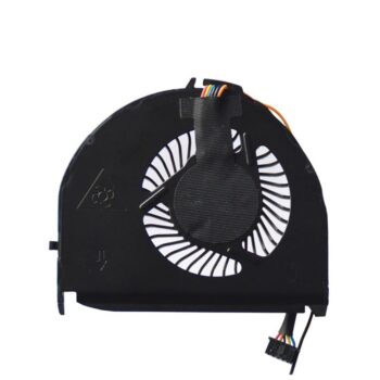 CPU hladnjak za laptop Lenovo ThinkPad T460 T440 GM