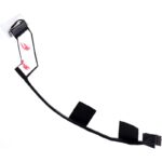 Kabl za laptop bateriju Dell Alienware M15 R3 M15 R4 M17 R3 M17 R4