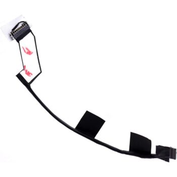 Kabl za laptop bateriju Dell Alienware M15 R3 M15 R4 M17 R3 M17 R4
