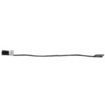 Kabl za laptop bateriju Dell Latitude 5480 E5480 5280 5580 5590 5490 5491 5495