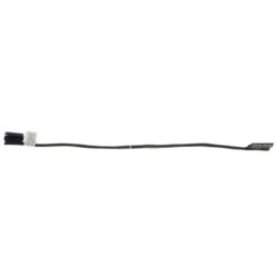 Kabl za laptop bateriju Dell Latitude 5480 E5480 5280 5580 5590 5490 5491 5495