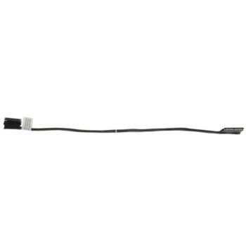 Kabl za laptop bateriju Dell Latitude 5480 E5480 5280 5580 5590 5490 5491 5495