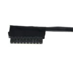 Kabl za laptop bateriju Dell Latitude 5480 E5480 5280 5580 5590 5490 5491 5495 - Slika 2