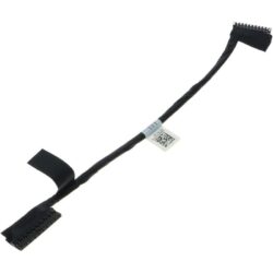Kabl za laptop bateriju Dell Latitude 5400 5401 5402 5405