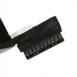 Kabl za laptop bateriju Dell Latitude 7400 E7400 - Slika 4