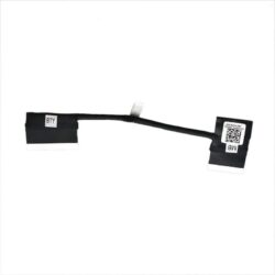 Kabl za laptop bateriju Dell Vostro 5490 5590 V5590 V5598 V5490