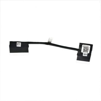 Kabl za laptop bateriju Dell Vostro 5490 5590 V5590 V5598 V5490