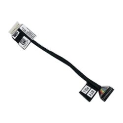 Kabl za laptop bateriju Dell Inspiron 5400 5406 5409 7405 5509