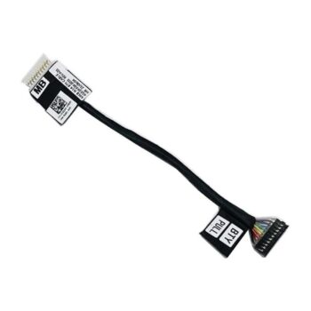 Kabl za laptop bateriju Dell Inspiron 5400 5406 5409 7405 5509