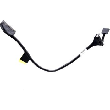 Kabl za laptop bateriju Dell Latitude E7280 E7290 E7380 E7390 7280 7290 7380 7390