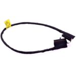 Kabl za laptop bateriju Dell Latitude 5580 5590 5591 Precision 3520 3530 - Slika 3