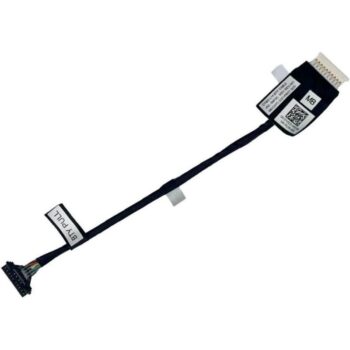 Kabl za laptop bateriju Dell Latitude 3320 3330 3420 3520