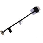 Kabl za laptop bateriju Dell Latitude 3320 3330 3420 3520 - Slika 3