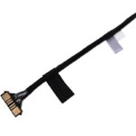 Kabl za laptop bateriju Dell Latitude 3320 3330 3420 3520 - Slika 4