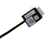 Kabl za laptop bateriju Dell Latitude 3320 3330 3420 3520 - Slika 2