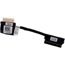 Kabl za laptop bateriju Dell Gaming Laptop G3 3500 3590 G5 5500 5505 5590