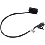 Kabl za laptop bateriju Dell Latitude 5280 5290 E5280 E5290