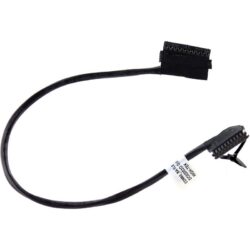 Kabl za laptop bateriju Dell Latitude 5280 5290 E5280 E5290