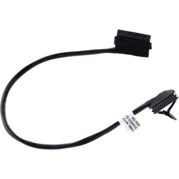 Kabl za laptop bateriju Dell Latitude 5280 5290 E5280 E5290
