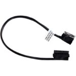 Kabl za laptop bateriju Dell Latitude 5280 5290 E5280 E5290 - Slika 2