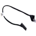Kabl za laptop bateriju Dell Latitude E5470 5470